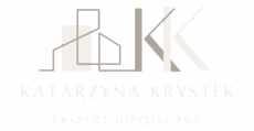 Katarzyna Krystek